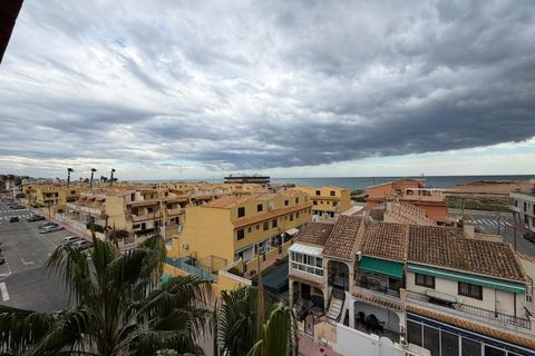 Penthouse i Torrevieja, Alicante, Torrevieja - € 470 000 | Ref: 35769 - foto 31