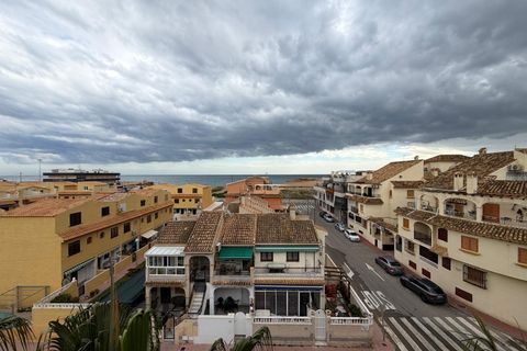 Penthouse i Torrevieja, Alicante, Torrevieja - € 470 000 | Ref: 35769 - foto 32