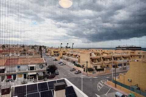 Penthouse i Torrevieja, Alicante, Torrevieja - € 470 000 | Ref: 35769 - foto 38