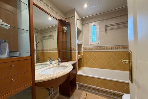 Penthouse i Torrevieja, Alicante, Torrevieja - € 470 000 | Ref: 35769 - foto 40