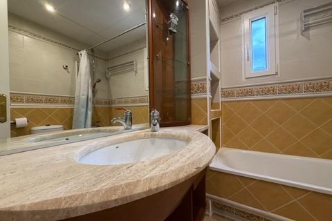 Penthouse i Torrevieja, Alicante, Torrevieja - € 470 000 | Ref: 35769 - foto 41