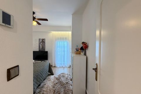 Penthouse i Torrevieja, Alicante, Torrevieja - € 470 000 | Ref: 35769 - foto 44