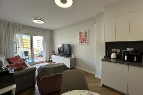 Penthouse i Torrevieja, Alicante, Torrevieja - € 169 900 | Ref: 35767 - foto 2