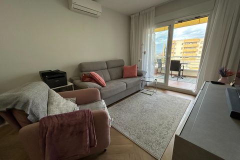 Penthouse i Torrevieja, Alicante, Torrevieja - € 169 900 | Ref: 35767 - foto 3
