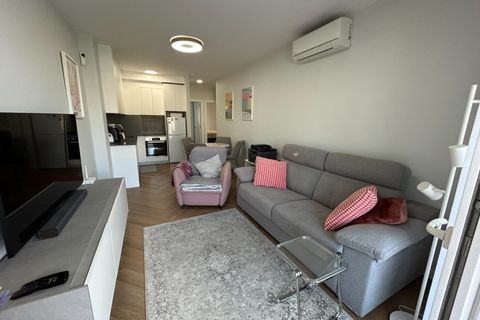 Penthouse i Torrevieja, Alicante, Torrevieja - € 169 900 | Ref: 35767 - foto 4