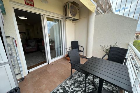 Penthouse i Torrevieja, Alicante, Torrevieja - € 169 900 | Ref: 35767 - foto 5
