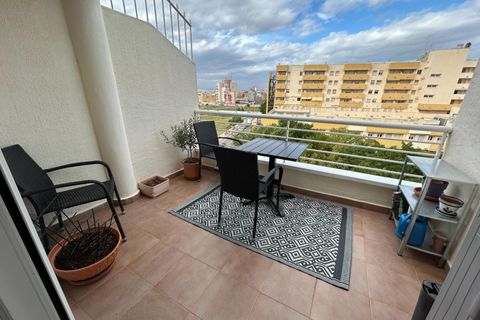 Penthouse i Torrevieja, Alicante, Torrevieja - € 169 900 | Ref: 35767 - foto 6