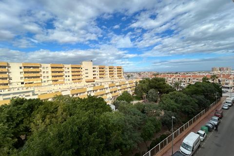 Penthouse i Torrevieja, Alicante, Torrevieja - € 169 900 | Ref: 35767 - foto 7