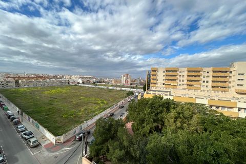 Penthouse i Torrevieja, Alicante, Torrevieja - € 169 900 | Ref: 35767 - foto 8