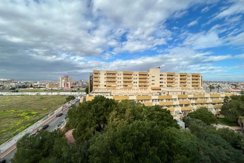 Penthouse i Torrevieja, Alicante, Torrevieja - € 169 900 | Ref: 35767 - foto 9