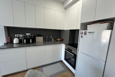 Penthouse i Torrevieja, Alicante, Torrevieja - € 169 900 | Ref: 35767 - foto 14