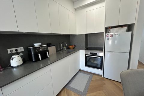 Penthouse i Torrevieja, Alicante, Torrevieja - € 169 900 | Ref: 35767 - foto 15