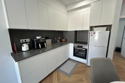 Penthouse i Torrevieja, Alicante, Torrevieja - € 169 900 | Ref: 35767 - foto 17