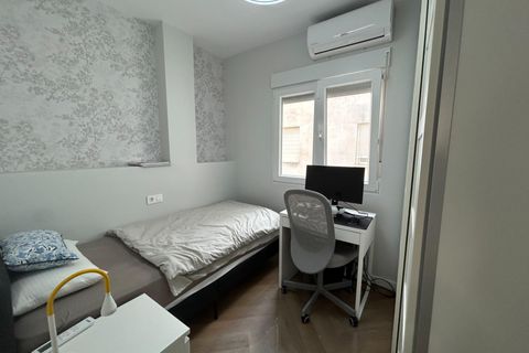 Penthouse i Torrevieja, Alicante, Torrevieja - € 169 900 | Ref: 35767 - foto 20