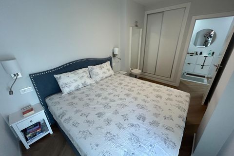 Penthouse i Torrevieja, Alicante, Torrevieja - € 169 900 | Ref: 35767 - foto 22