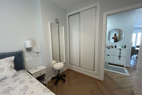 Penthouse i Torrevieja, Alicante, Torrevieja - € 169 900 | Ref: 35767 - foto 23