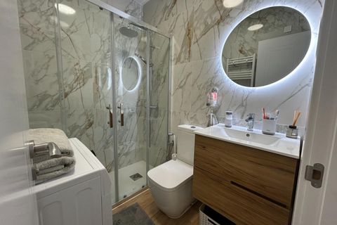 Penthouse i Torrevieja, Alicante, Torrevieja - € 169 900 | Ref: 35767 - foto 29