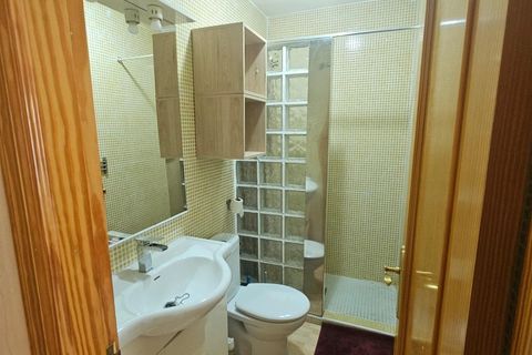 Bungalou a Torrevieja, Alicante, Torrevieja - € 135.000 | Ref: 35763 - foto 16