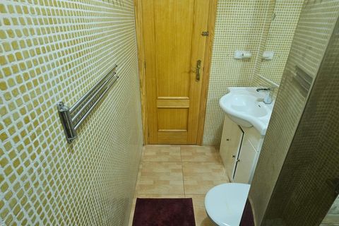 Bungalou a Torrevieja, Alicante, Torrevieja - € 135.000 | Ref: 35763 - foto 17