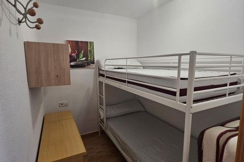 Bungalou a Torrevieja, Alicante, Torrevieja - € 135.000 | Ref: 35763 - foto 18