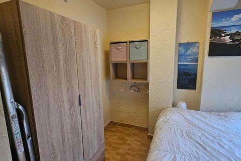 Bungalou a Torrevieja, Alicante, Torrevieja - € 135.000 | Ref: 35763 - foto 19