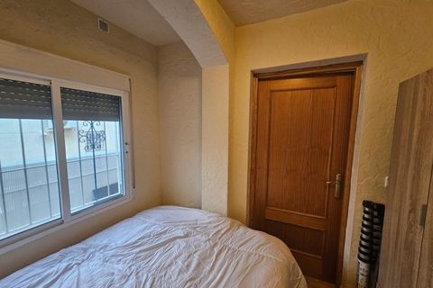 Bungalou a Torrevieja, Alicante, Torrevieja - € 135.000 | Ref: 35763 - foto 25
