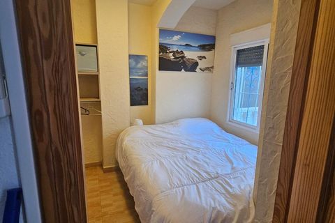 Bungalou a Torrevieja, Alicante, Torrevieja - € 135.000 | Ref: 35763 - foto 26