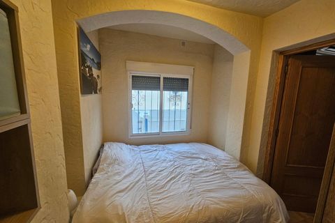 Bungalou a Torrevieja, Alicante, Torrevieja - € 135.000 | Ref: 35763 - foto 27