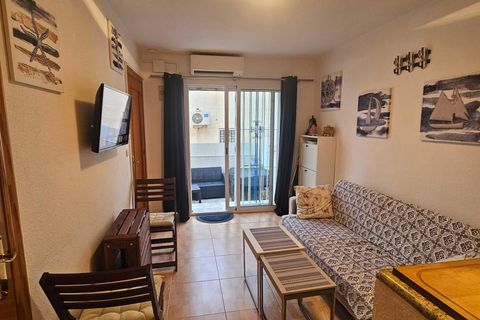 Bungalou a Torrevieja, Alicante, Torrevieja - € 135.000 | Ref: 35763 - foto 31