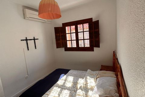 Bungalou a Torrevieja, Alicante, Torrevieja - € 218.000 | Ref: 35762 - foto 2
