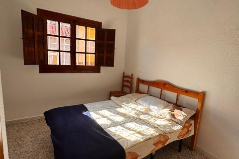 Bungalou a Torrevieja, Alicante, Torrevieja - € 218.000 | Ref: 35762 - foto 3