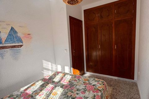Bungalou a Torrevieja, Alicante, Torrevieja - € 218.000 | Ref: 35762 - foto 5