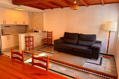 Bungalou a Torrevieja, Alicante, Torrevieja - € 218.000 | Ref: 35762 - foto 6