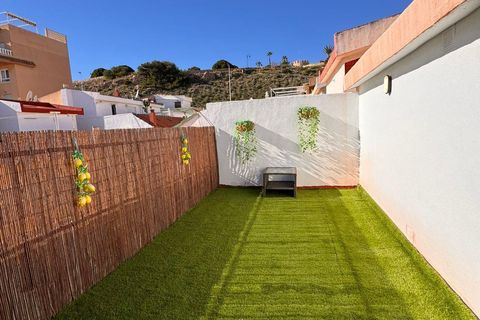 Bungalou a Torrevieja, Alicante, Torrevieja - € 218.000 | Ref: 35762 - foto 7