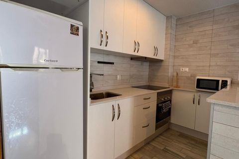 Bungalou a Torrevieja, Alicante, Torrevieja - € 218.000 | Ref: 35762 - foto 9