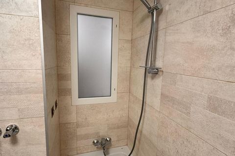 Bungalou a Torrevieja, Alicante, Torrevieja - € 218.000 | Ref: 35762 - foto 10
