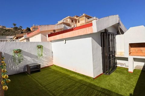 Bungalou a Torrevieja, Alicante, Torrevieja - € 218.000 | Ref: 35762 - foto 13