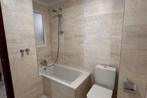 Bungalou a Torrevieja, Alicante, Torrevieja - € 218.000 | Ref: 35762 - foto 14