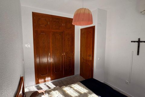Bungalou a Torrevieja, Alicante, Torrevieja - € 218.000 | Ref: 35762 - foto 17