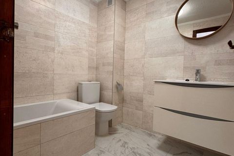 Bungalou a Torrevieja, Alicante, Torrevieja - € 218.000 | Ref: 35762 - foto 18