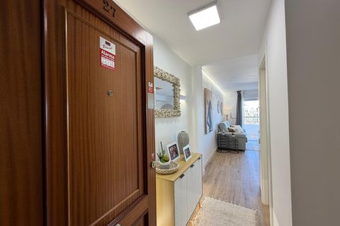 Leilighet i Torrevieja, Alicante, Torrevieja - € 279 700 | Ref: 35756 - foto 2