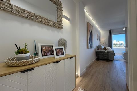 Leilighet i Torrevieja, Alicante, Torrevieja - € 279 700 | Ref: 35756 - foto 3