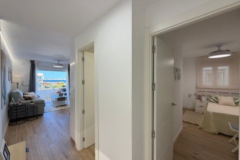 Leilighet i Torrevieja, Alicante, Torrevieja - € 279 700 | Ref: 35756 - foto 5
