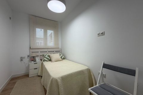 Leilighet i Torrevieja, Alicante, Torrevieja - € 279 700 | Ref: 35756 - foto 8
