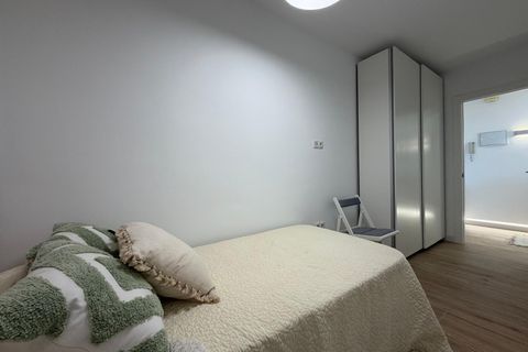 Leilighet i Torrevieja, Alicante, Torrevieja - € 279 700 | Ref: 35756 - foto 11
