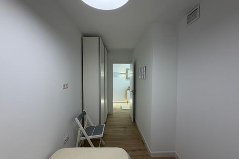 Leilighet i Torrevieja, Alicante, Torrevieja - € 279 700 | Ref: 35756 - foto 12