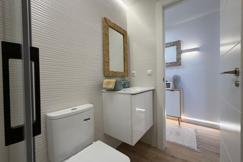 Leilighet i Torrevieja, Alicante, Torrevieja - € 279 700 | Ref: 35756 - foto 17
