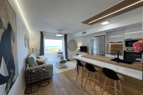 Leilighet i Torrevieja, Alicante, Torrevieja - € 279 700 | Ref: 35756 - foto 18