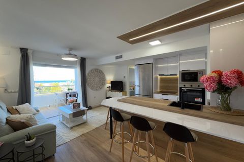 Leilighet i Torrevieja, Alicante, Torrevieja - € 279 700 | Ref: 35756 - foto 19
