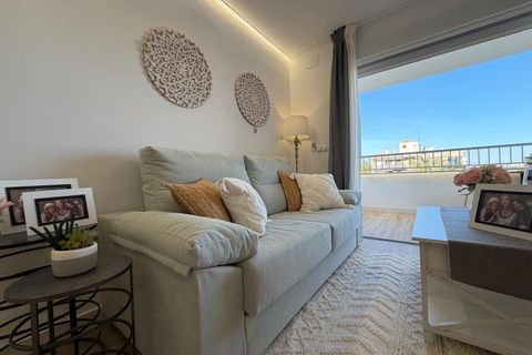 Leilighet i Torrevieja, Alicante, Torrevieja - € 279 700 | Ref: 35756 - foto 20
